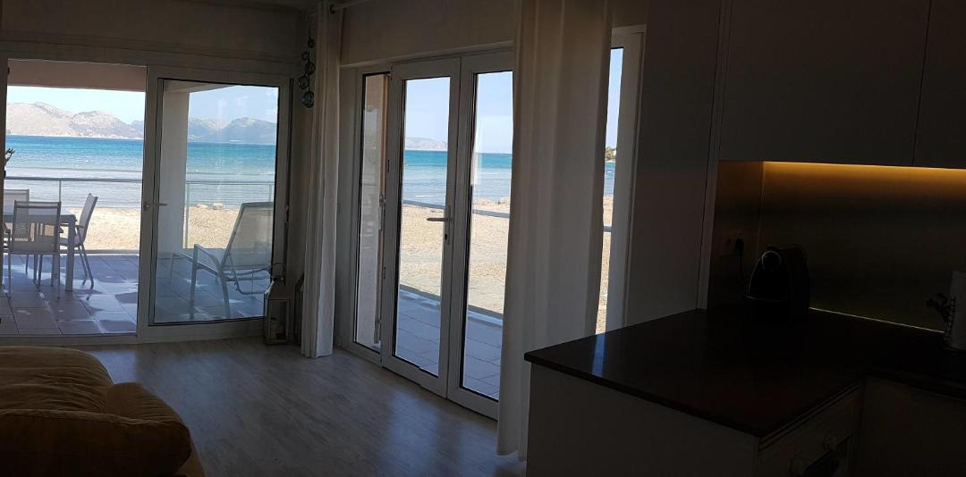 Photo of Others in Alcudia