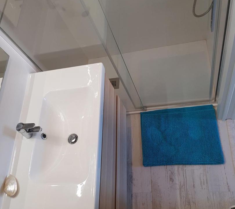Photo of Bathroom in Alcudia