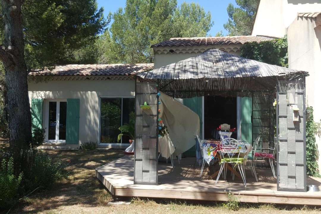 Photo of Others in Lambesc