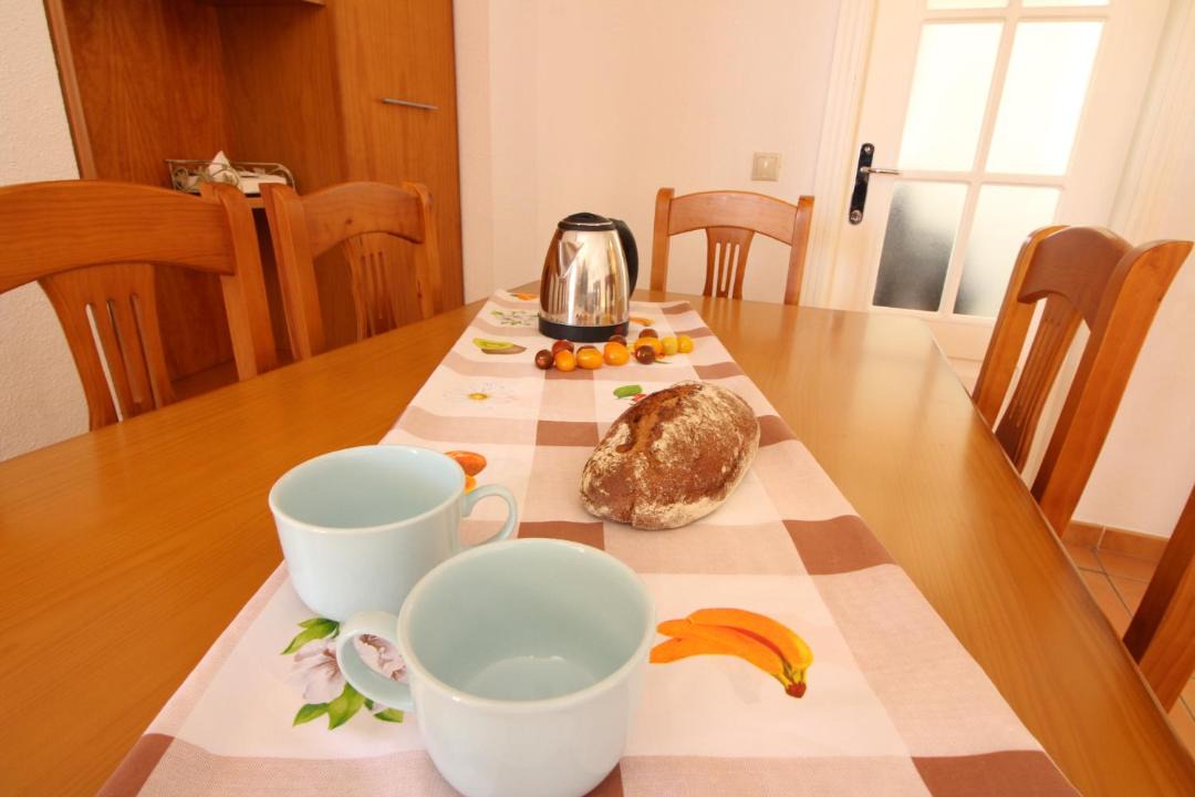 Photo of Kitchen in Los Llanos