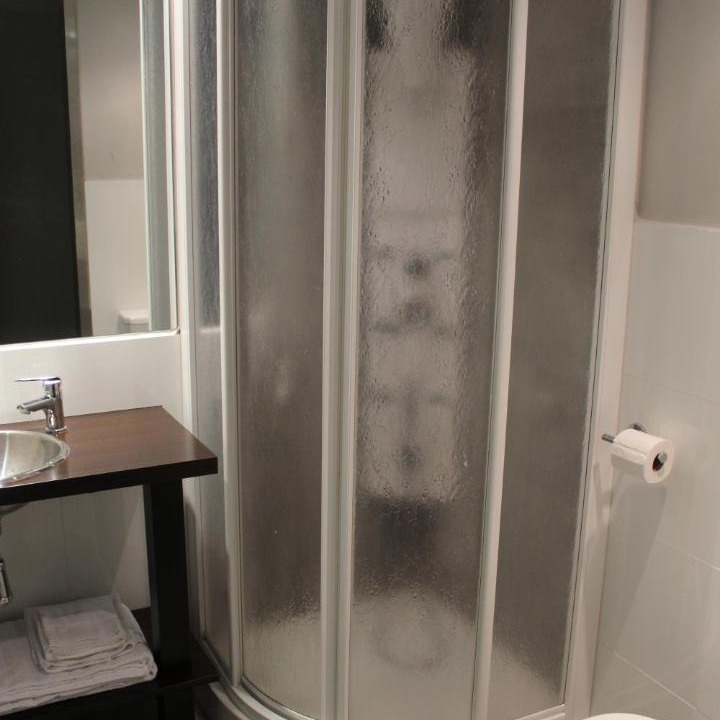 Photo of Bathroom in Almorox
