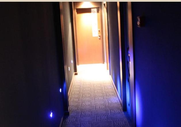 Photo of Bedroom in Almorox