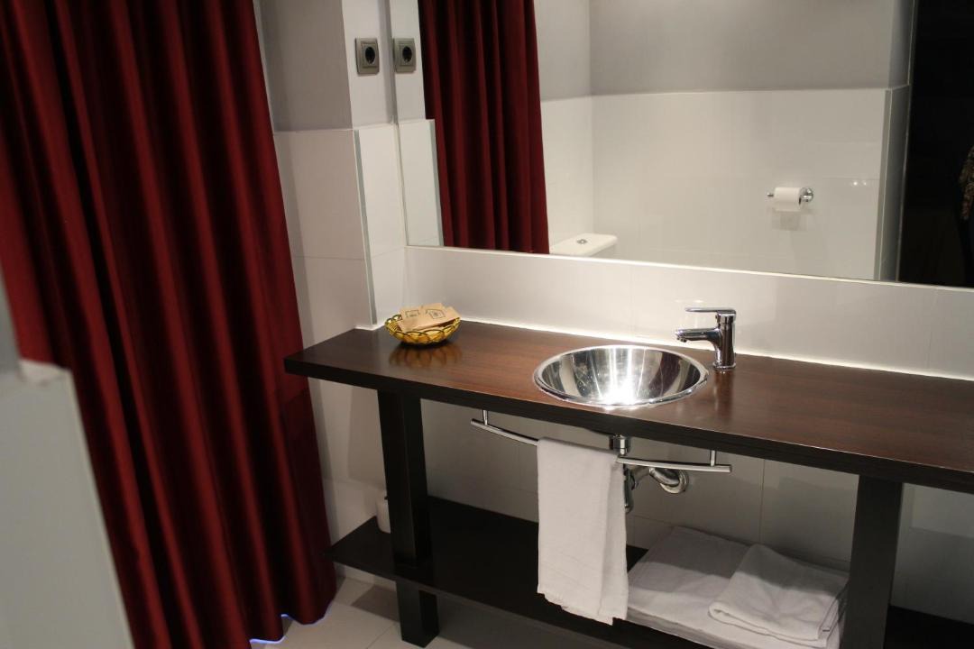 Photo of Kitchen in Almorox