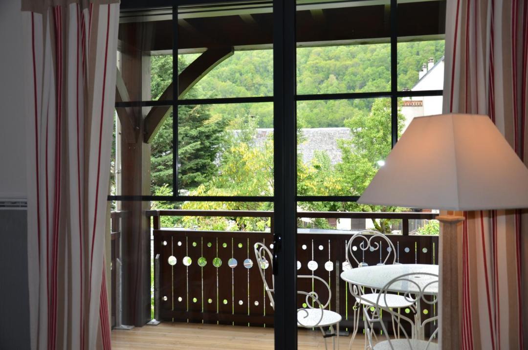 Photo of Others in Saint-Lary-Soulan