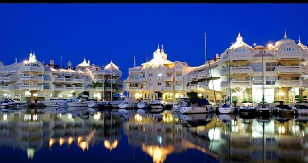 Photo of Others in Benalmadena Costa