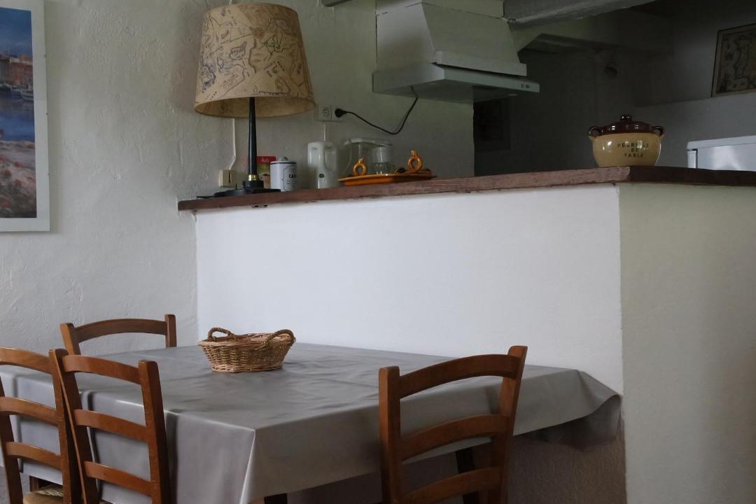 Photo of Others in Eygalieres