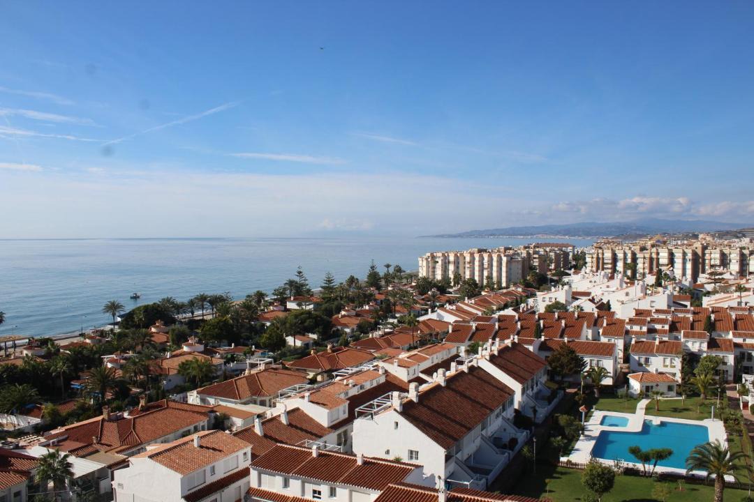 Photo of Others in Torrox Costa