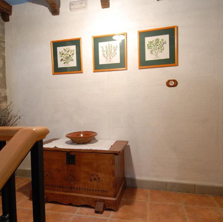 Photo of Others in Chisagues