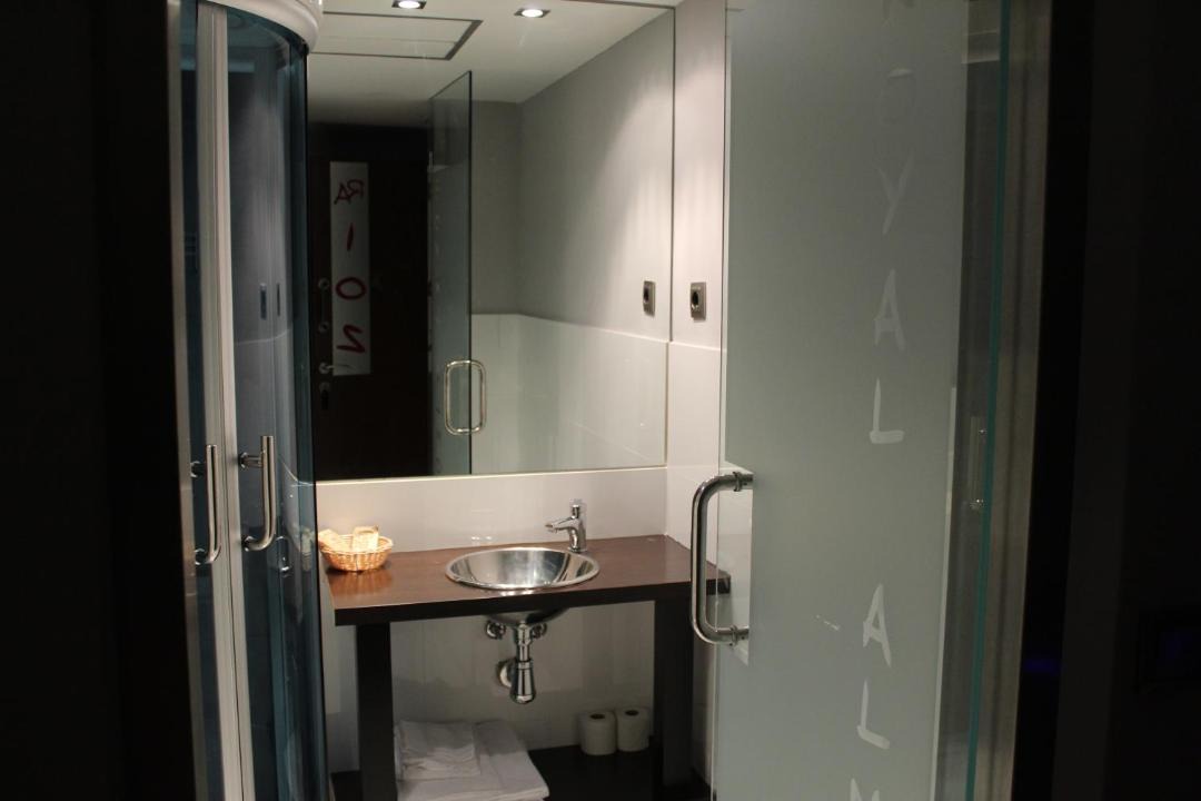 Photo of Kitchen in Almorox