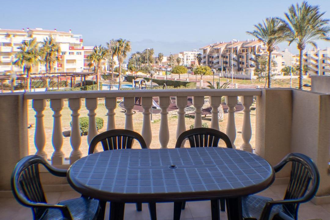 Photo of Others in Denia