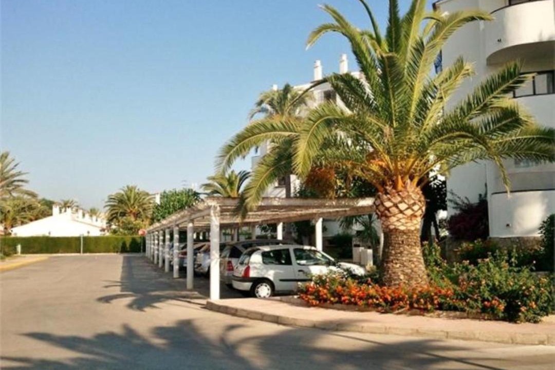 Photo of Others in Denia
