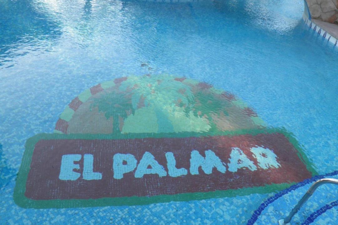 Photo of Outdoor in Denia