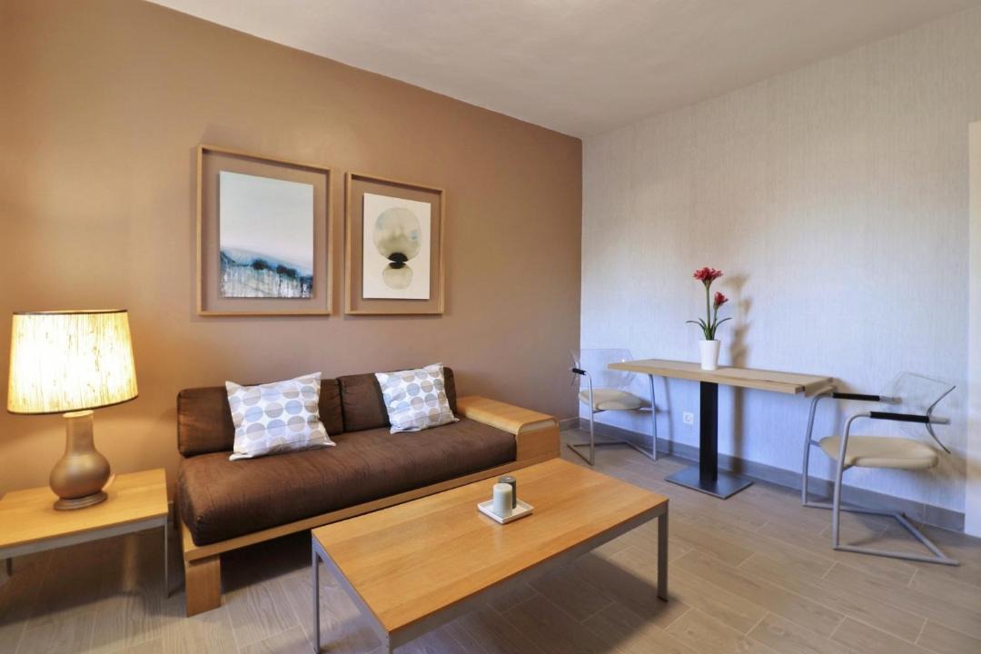 Photo of Livingroom in San Cristobal de La Laguna