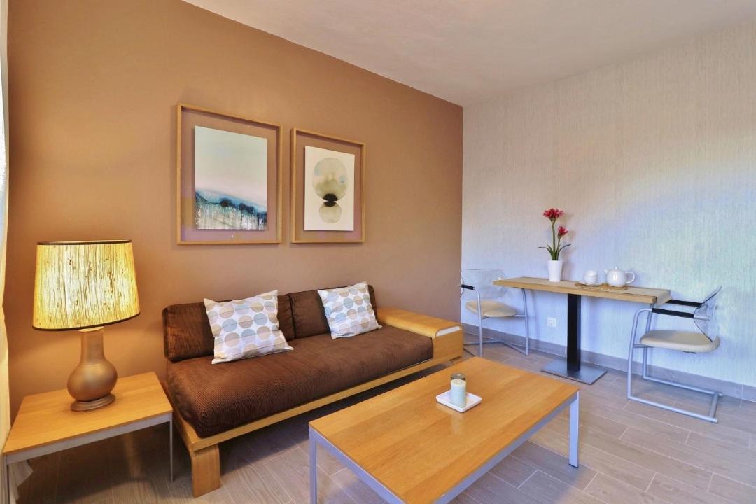 Photo of Livingroom in San Cristobal de La Laguna