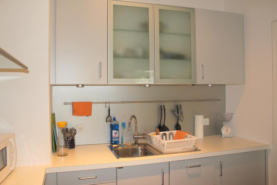 Photo of Kitchen in Offenbach am Main
