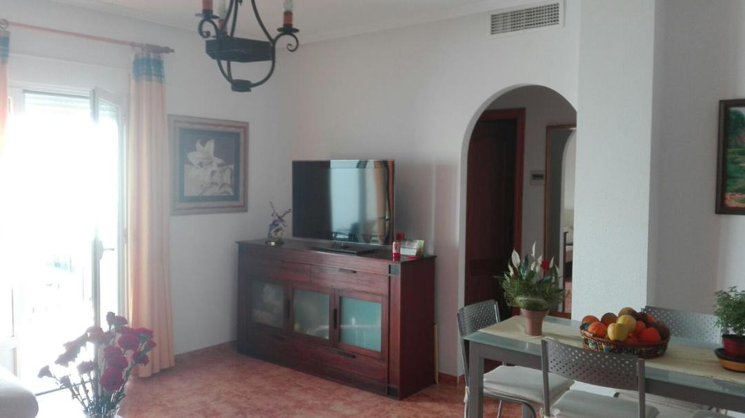 Photo of Others in Carboneras