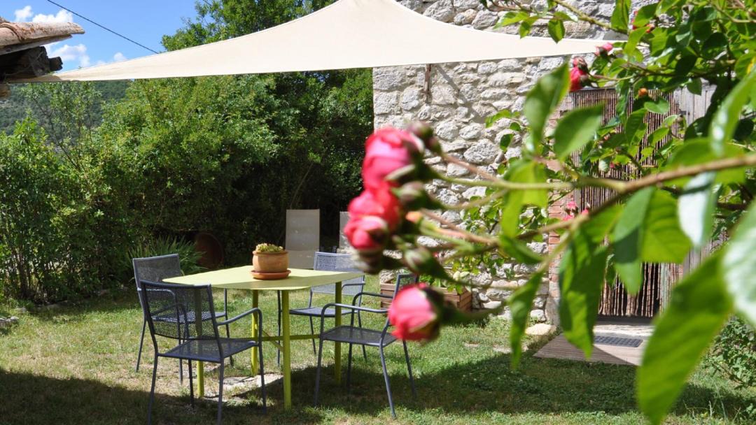 Photo of Others in Lachau