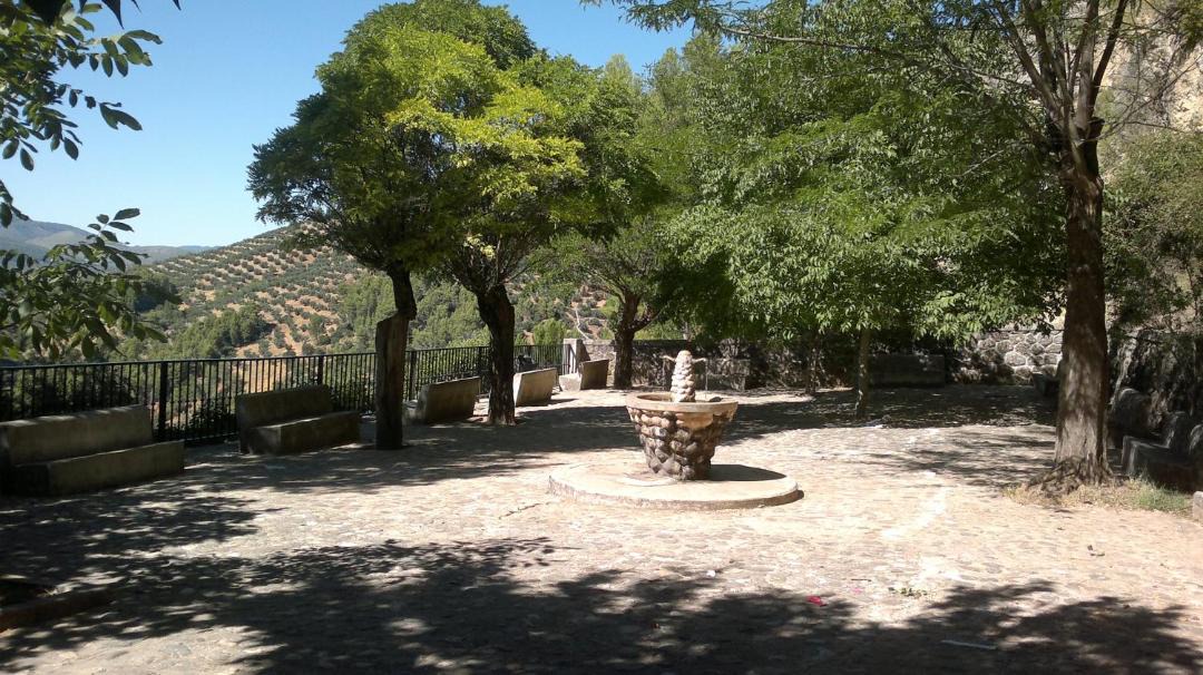Photo of Others in Hornos