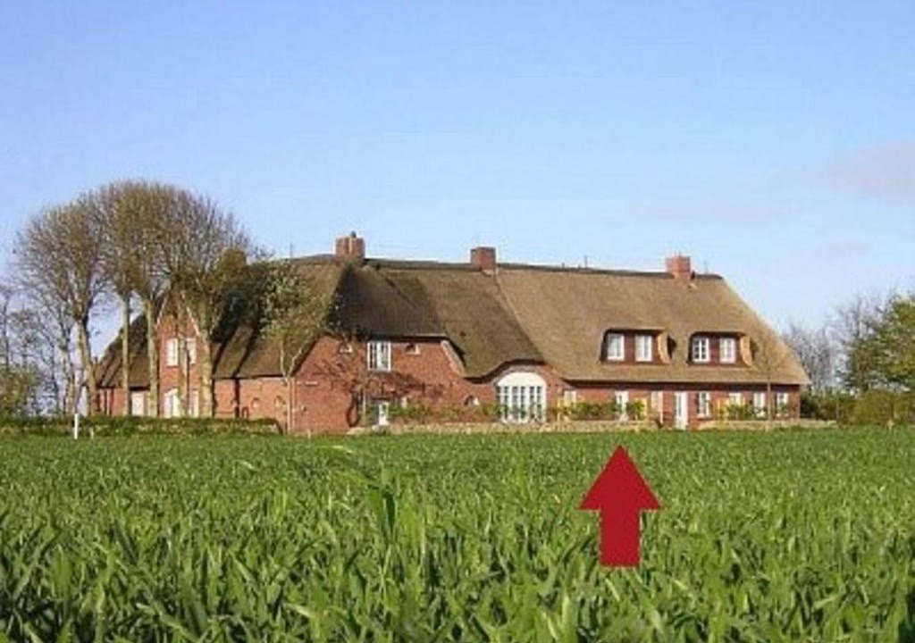 Photo of Others in Borgsum