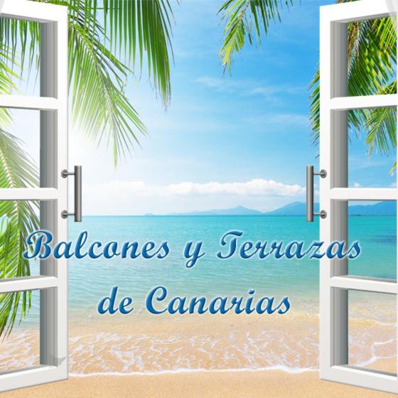 Photo of Others in Arrecife