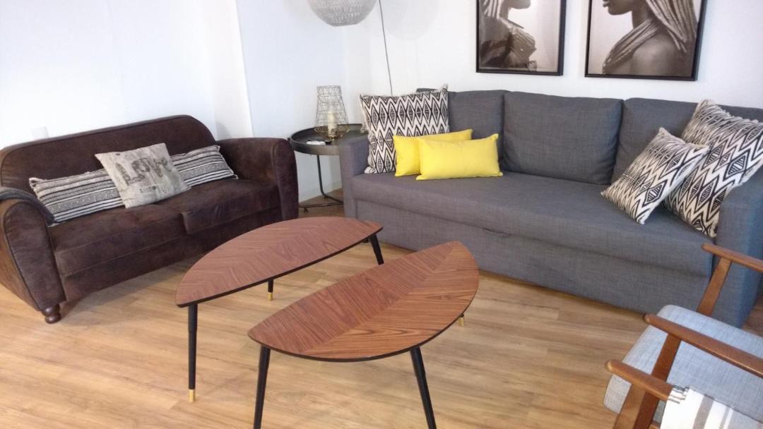 Photo of Livingroom in Campoamor