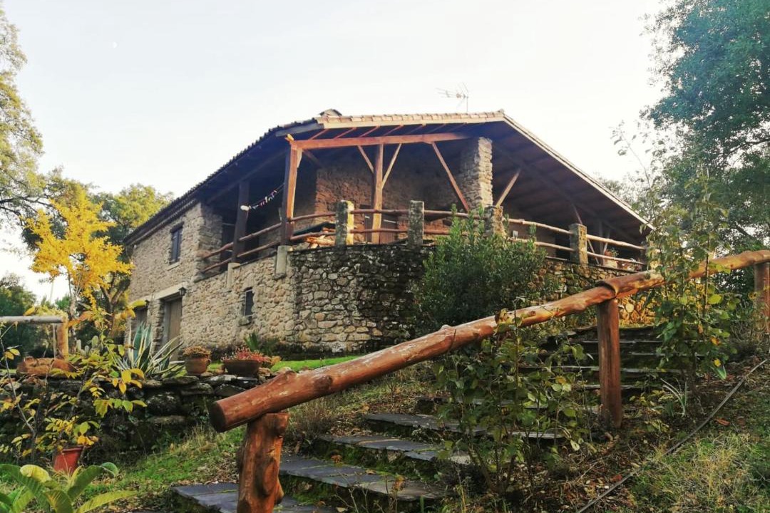 Photo of Others in Perales del Puerto
