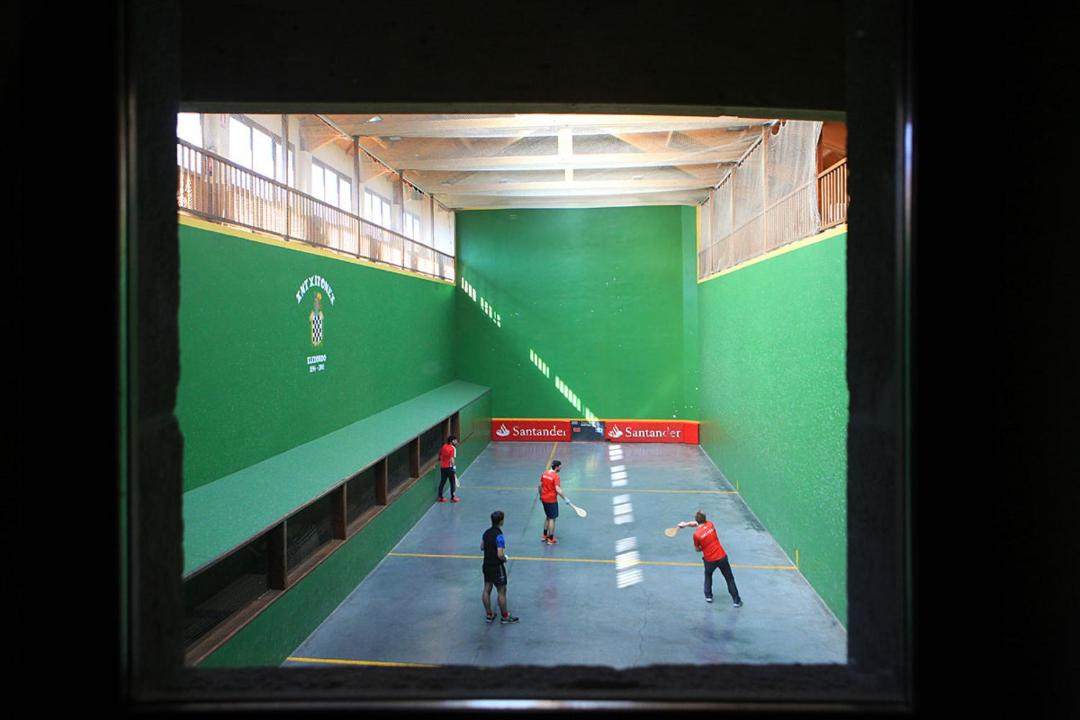 Photo of Others in Elizondo