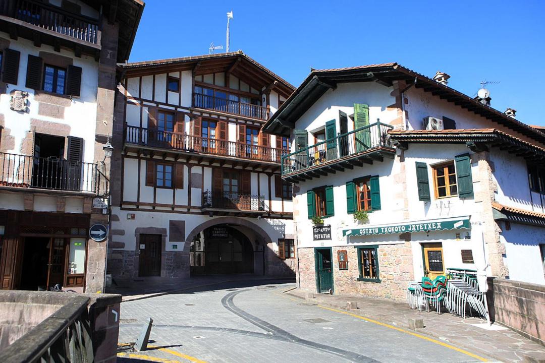 Photo of Others in Elizondo