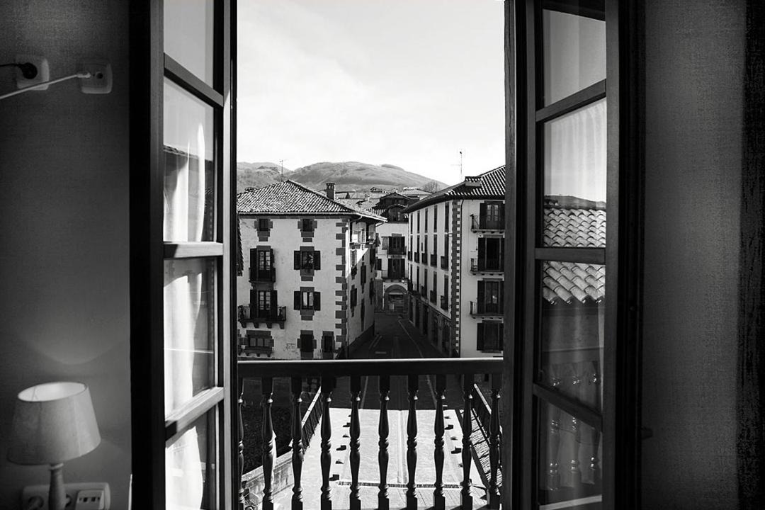 Photo of Others in Elizondo