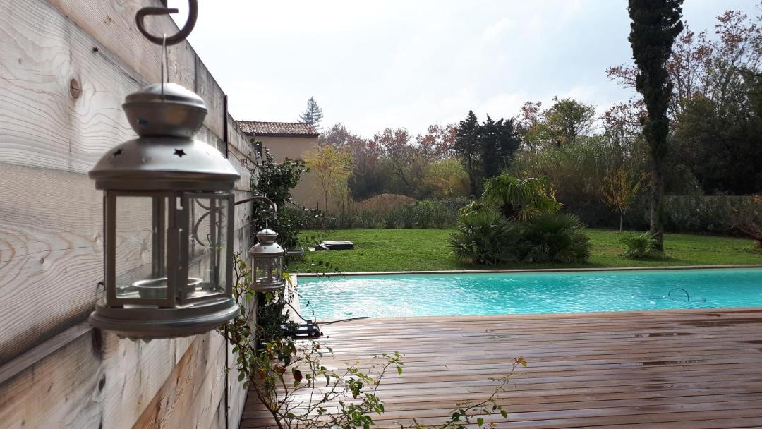 Photo of Outdoor in St.-Remy-de-Provence