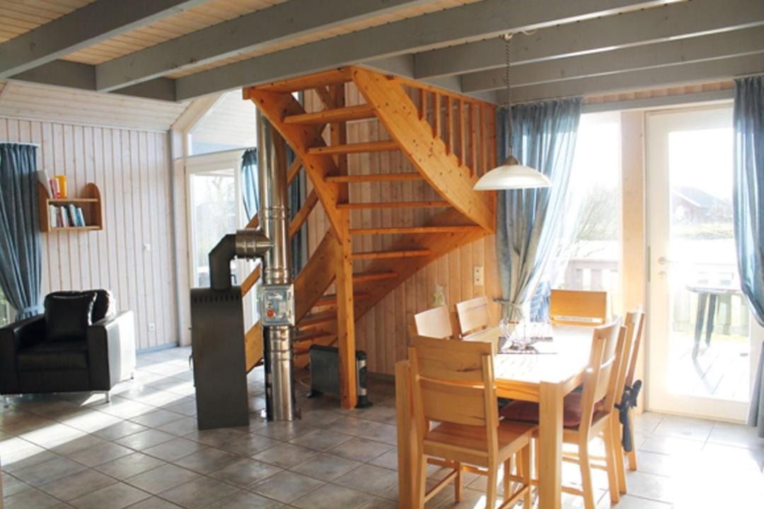 Photo of Livingroom in Twist