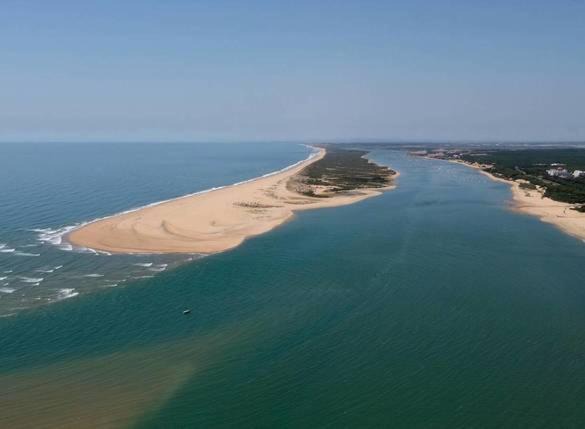 Photo of Outdoor in Cartaya