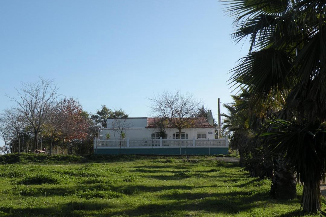 Photo of Others in Cartaya