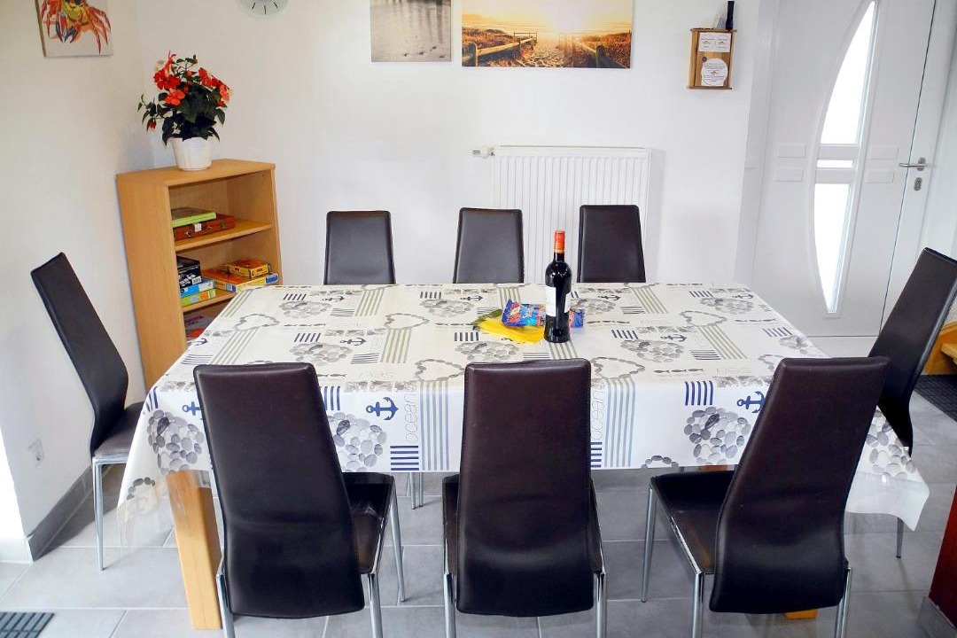Photo of Others in Friedrichskoog-Spitze