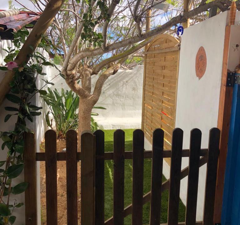 Photo of Others in Villaverde
