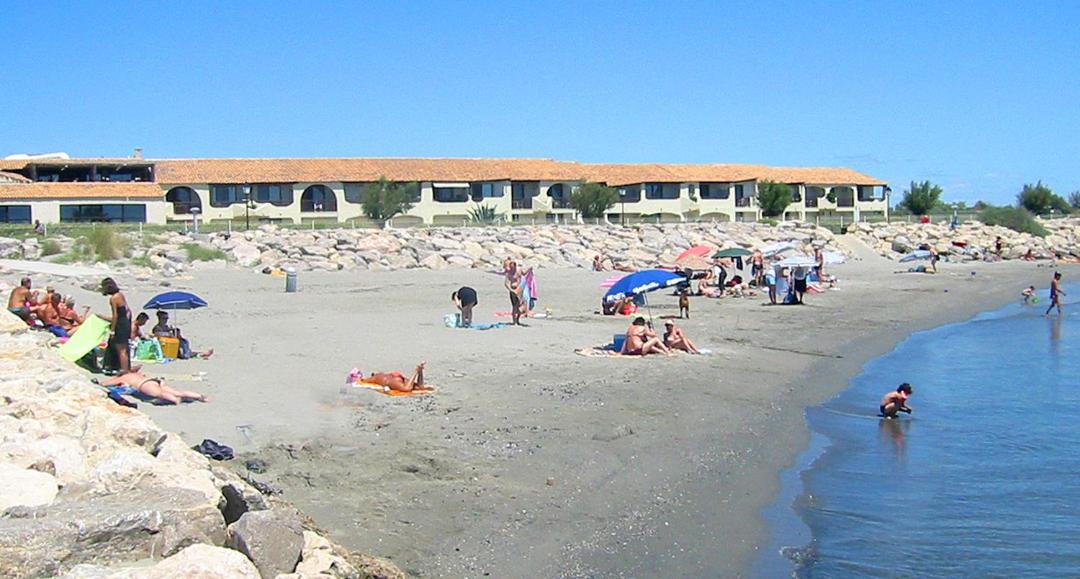 Photo of Others in Saintes-Maries-de-la-Mer