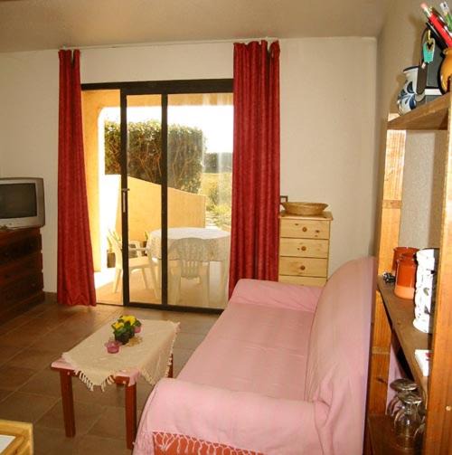 Photo of Bedroom in Saintes-Maries-de-la-Mer