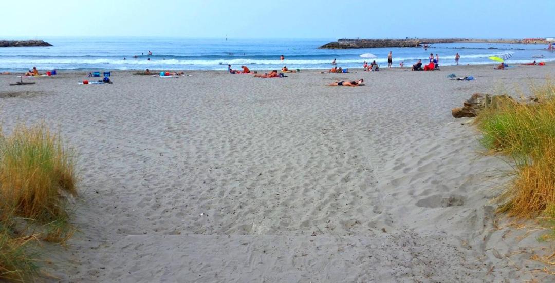 Photo of Outdoor in Saintes-Maries-de-la-Mer