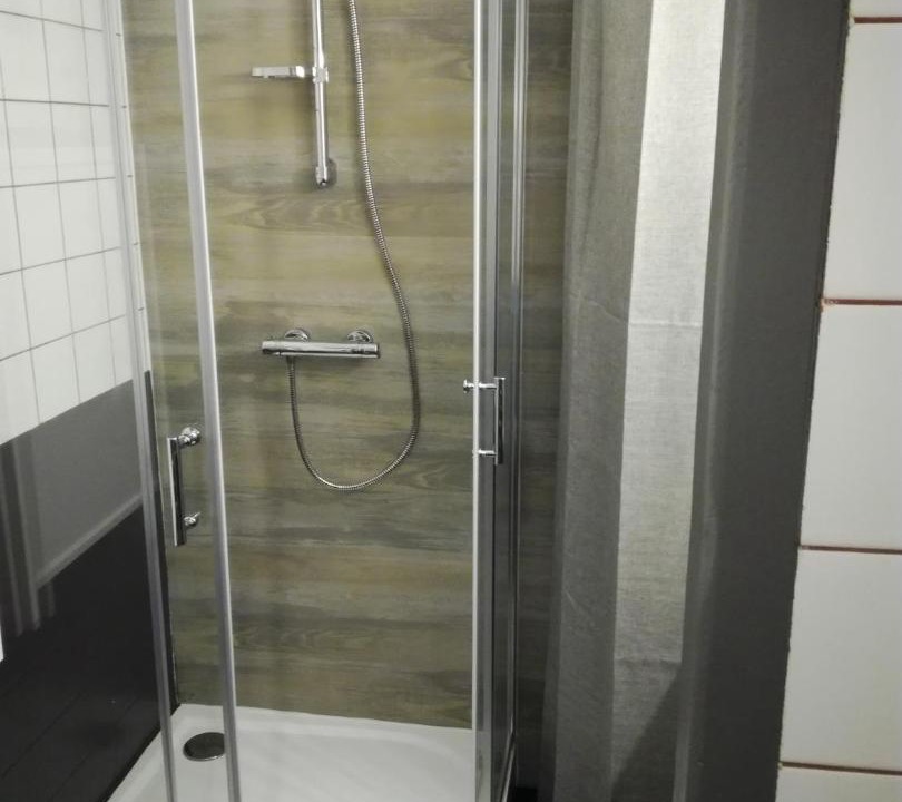 Photo of Bathroom in Saint-Lary-Soulan