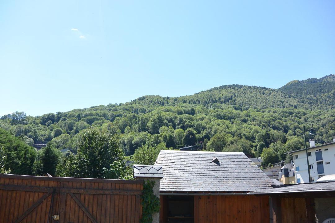 Photo of Others in Saint-Lary-Soulan