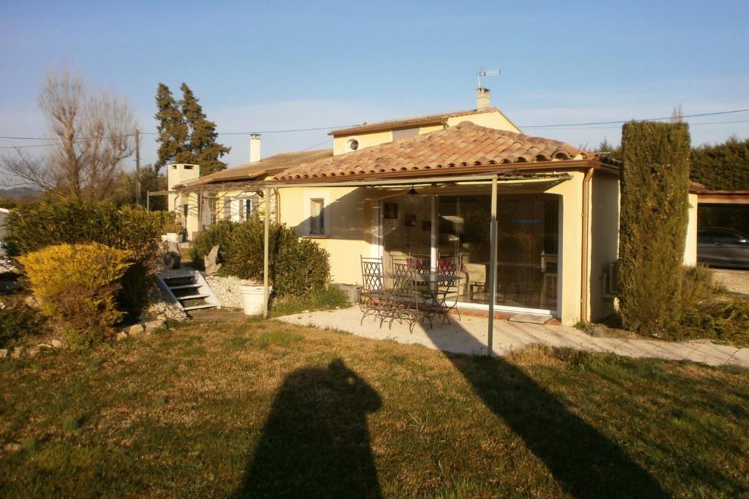 Photo of Others in Jonquerettes