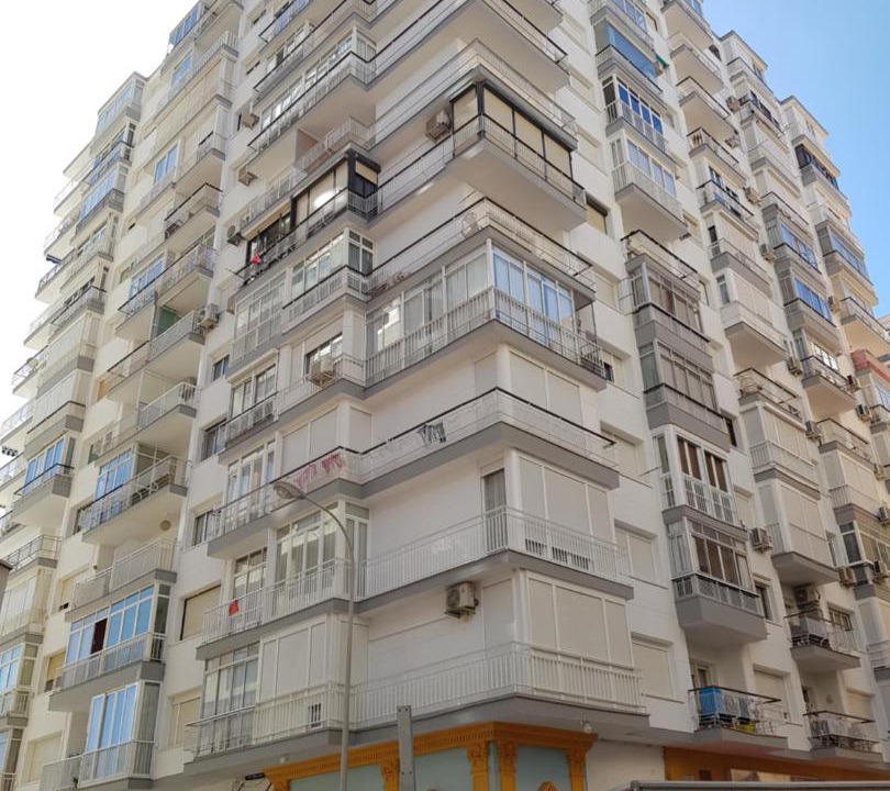 Photo of Others in La Malagueta