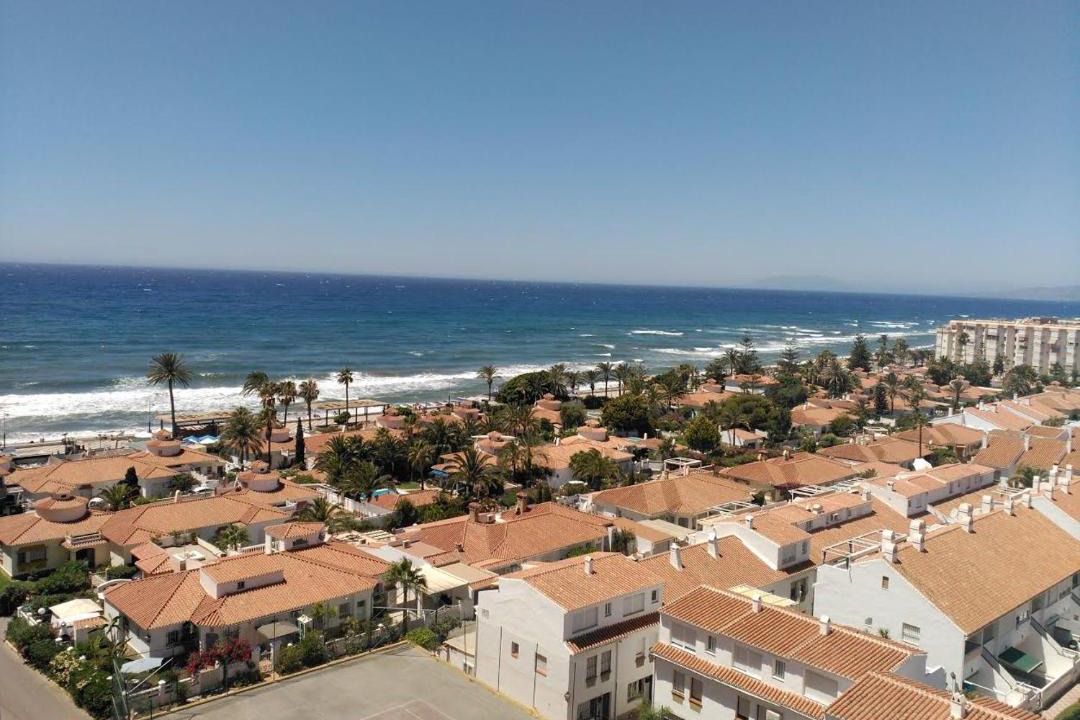 Photo of Others in Torrox Costa