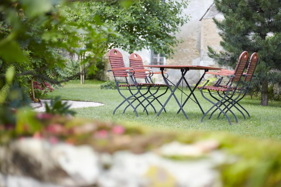 Photo of Others in Stetten