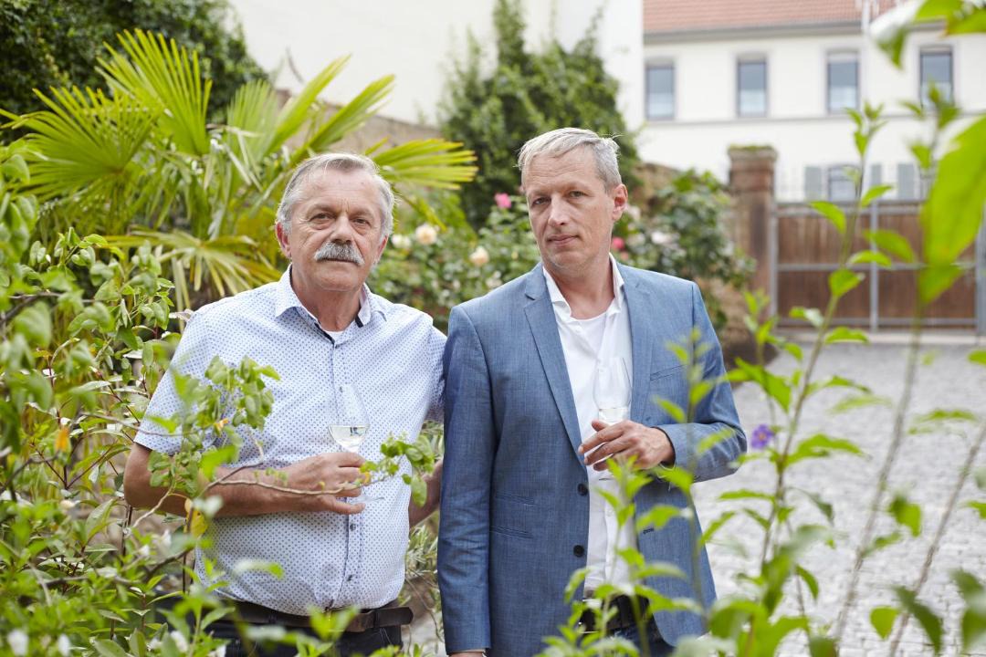 Photo of Others in Stetten