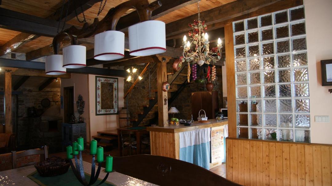 Photo of Others in Robledo de las Traviesas