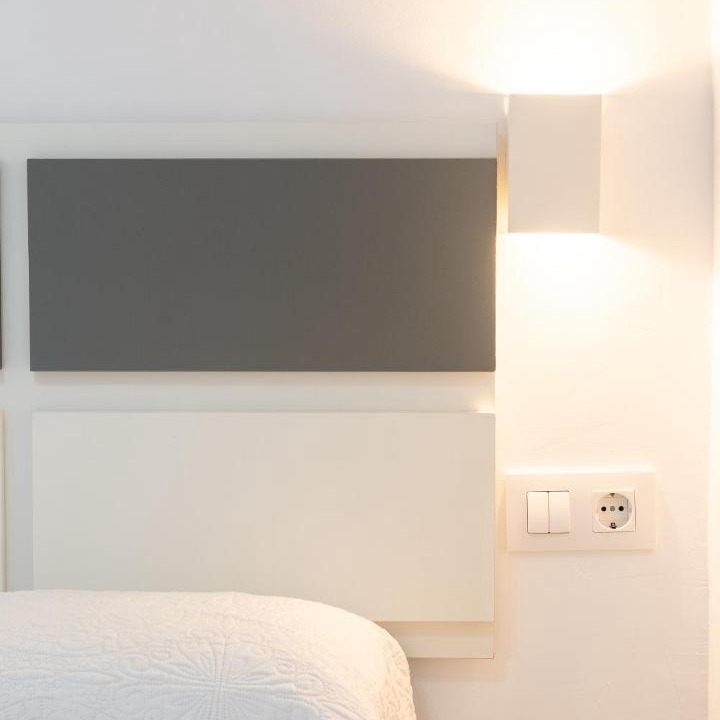 Photo of Bedroom in San Ambrosio