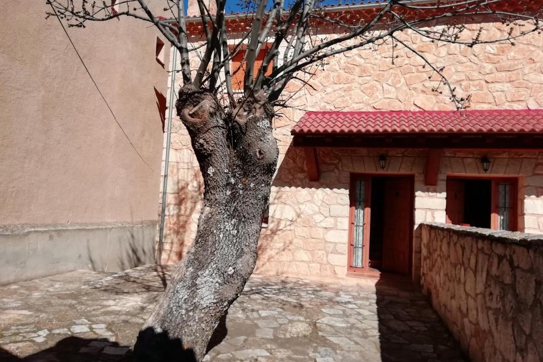 Photo of Others in Santiuste de Pedraza