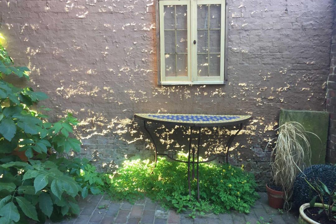 Photo of Others in Glueckstadt
