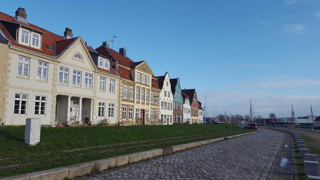 Photo of Others in Glueckstadt
